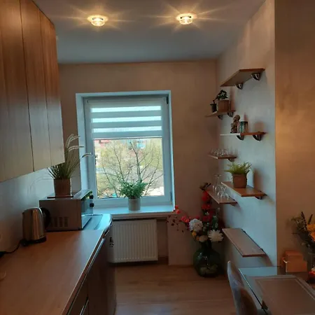 Trendy Ventspils